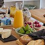 Le Relais de l'Endormie