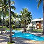 Crystal Beach Suite