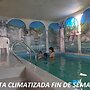 Gran Aldea Hotel