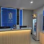 One Budget Hotel Chiangrai Bypass-East