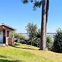 4 Person Holiday Home in Onsala