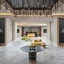 Hotel Alexandrion Experience