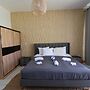 PARIS Villas Tropical Suite