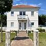 Holiday House in Olpenitz With 1 Bedroom