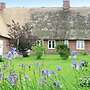 Semi-detached House Waygaard West, Dagebull