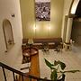 COMALITAS HOTEL Y CAFE