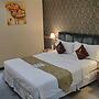 Amarelo Hotel