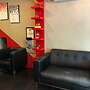 M Boutique Inn