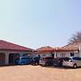 The Wild Thing Guesthouse