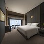 Perfect Hotel