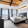 Charming and Comfortable Apartment Casa Lomo El Aire Helecho