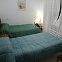 Room-private Double Room in Toledo