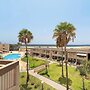 Dúplex La Tejita Beach