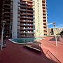 Apartamento Algaida Ref 004