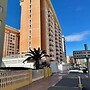 Apartamento Mar de Oropesa I Ref 003