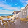 Los Gigantes Sea View