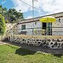 House El Cardón A1 in Buenavista del Norte