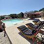 Welcome to Casa Camu - Exceptional