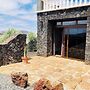 Casita Bellavista With Great Views in Mozaga