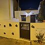 House From 1900 Carefully Restored