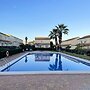 Residencial Nova Oropesa ref 016