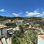 Apartament in Lucena del Cid Bajo B Ref 047