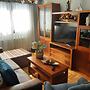 Sellamante2 Cozy and Stylish Apartment