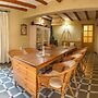Experience the Rural Spain With Wine, Activities and More at Sidro & C