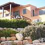 Bonmont Residences Golf