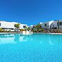 Acogedor Apartamento Amantes Tranquilidad