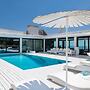 Ibiza Style Barcelona