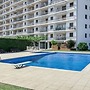 Beautiful Apartment In Residential Complex