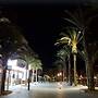 Apartment 350 Meters From Playa del Cura
