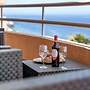 Bonito Apartamento Radazul Sea