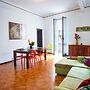 Casa Sanremo Ideale Per Famiglie