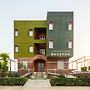 Raasvan Vrindavan  AM Hotel Kollection