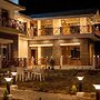Maatidera Resort-Boutique himalaya stay