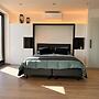 Inova Guesthouse