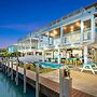 Luxury Waterfront Oasis w Heated Pool and 50 Dock