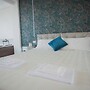 B&B LA PERLA NERA