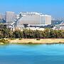 HUALUXE Resort Beihai Silver Beach by IHG
