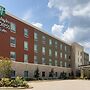 Holiday Inn Express & Suites Meridian I 20 by IHG