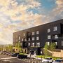 voco Zeal Exeter Science Park by IHG