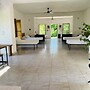 HOSTAL ORO VERDE HOMUN