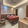 Blue Moon Residency Sector 53 Gurgaon