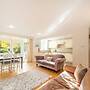 The Stables Cottage Aboyne Royal Deeside