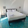 La Canostra Capri - luxury ROOM ad Anacapri