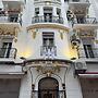 Audin Hotel - El Djazair