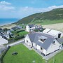 Carissima - 4 Bedroom House - Rhossili