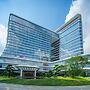 White Swan Hotel Zhangjiang